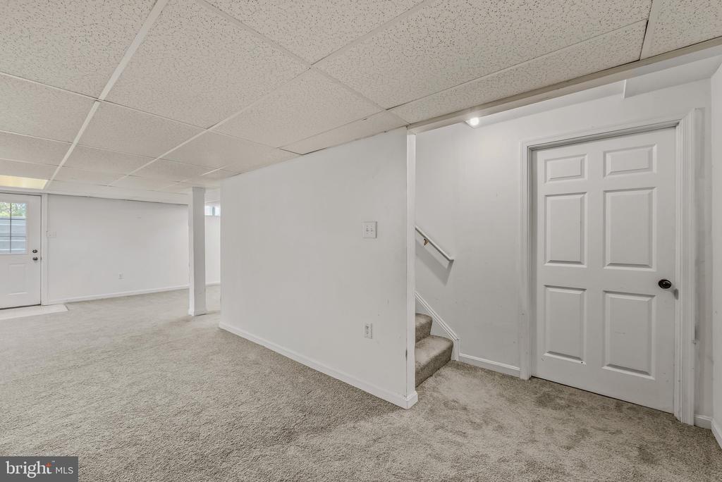 79 WILLINGHAM WAY