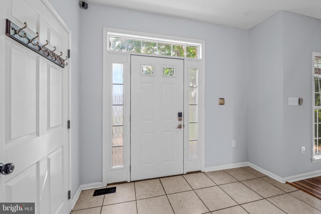 79 WILLINGHAM WAY
