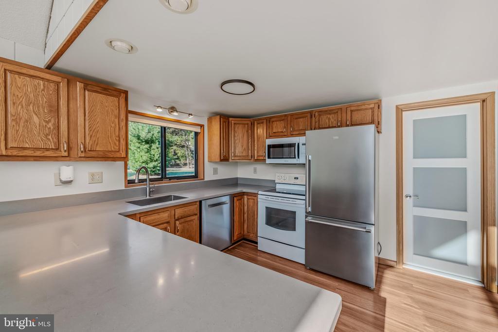 467 TECUMSEH TRAIL