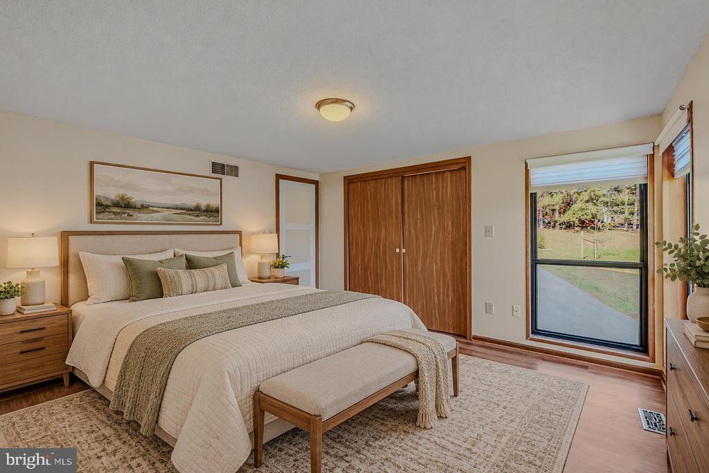 467 TECUMSEH TRAIL