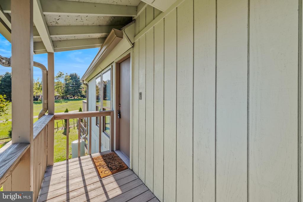 467 TECUMSEH TRAIL