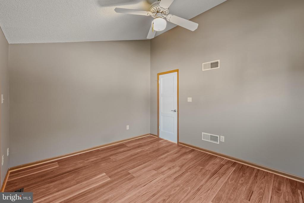 467 TECUMSEH TRAIL