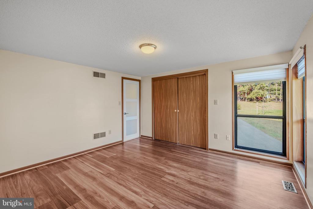 467 TECUMSEH TRAIL