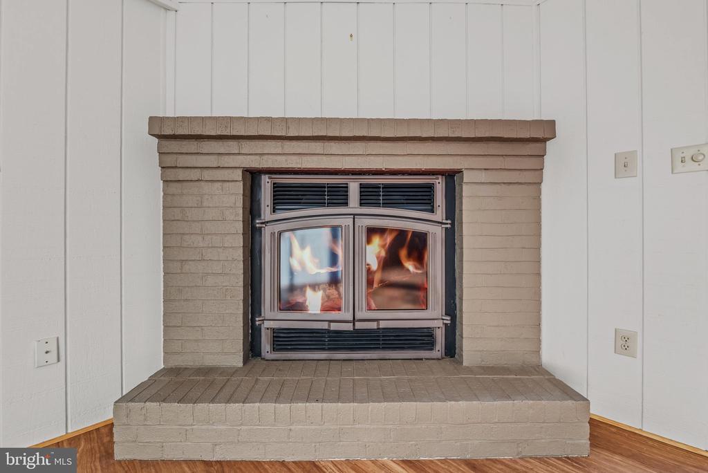 467 TECUMSEH TRAIL
