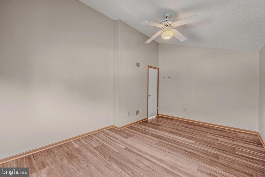467 TECUMSEH TRAIL