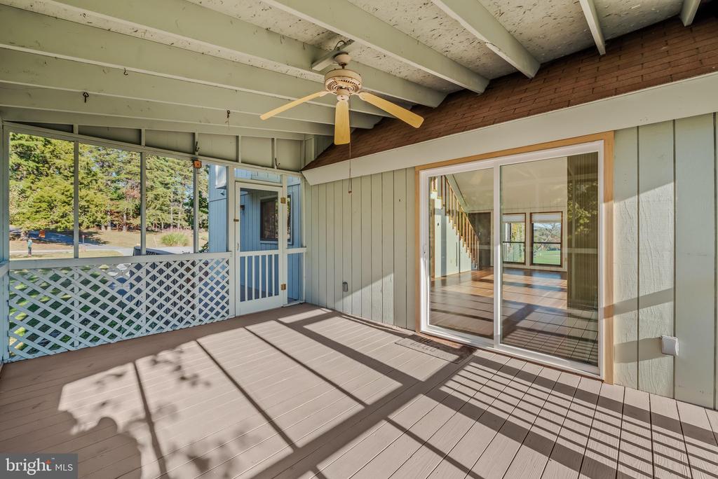 467 TECUMSEH TRAIL