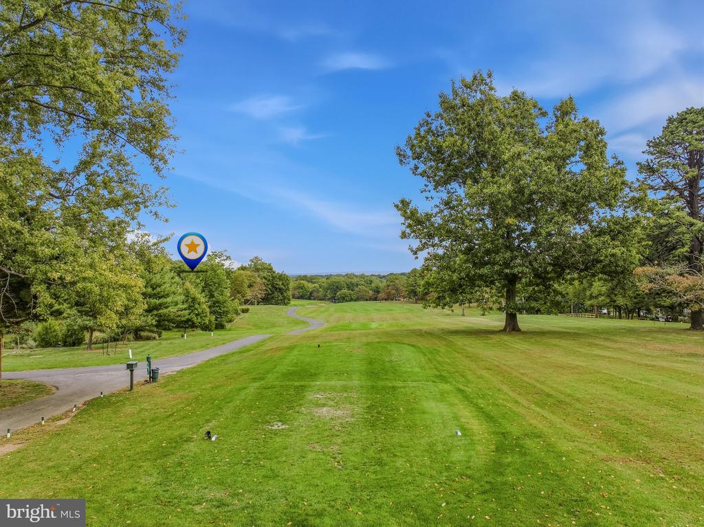467 TECUMSEH TRAIL
