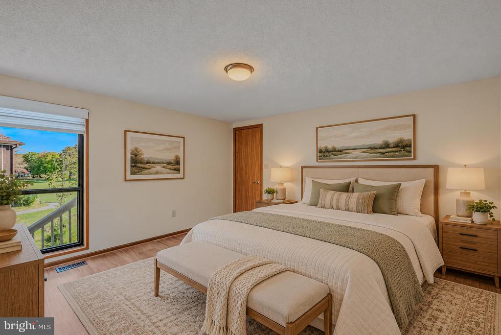 467 TECUMSEH TRAIL