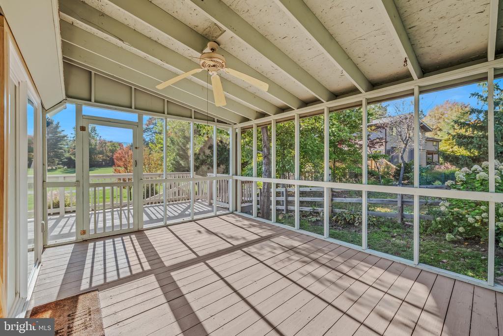 467 TECUMSEH TRAIL