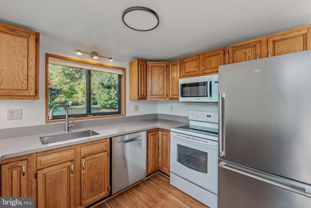 467 TECUMSEH TRAIL