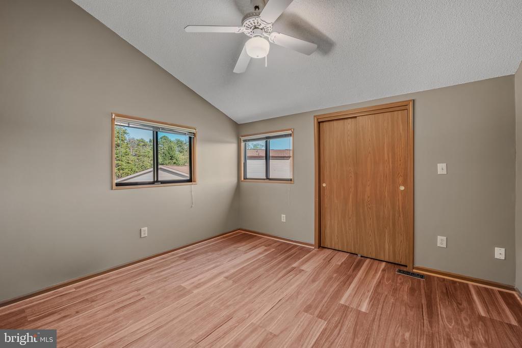 467 TECUMSEH TRAIL