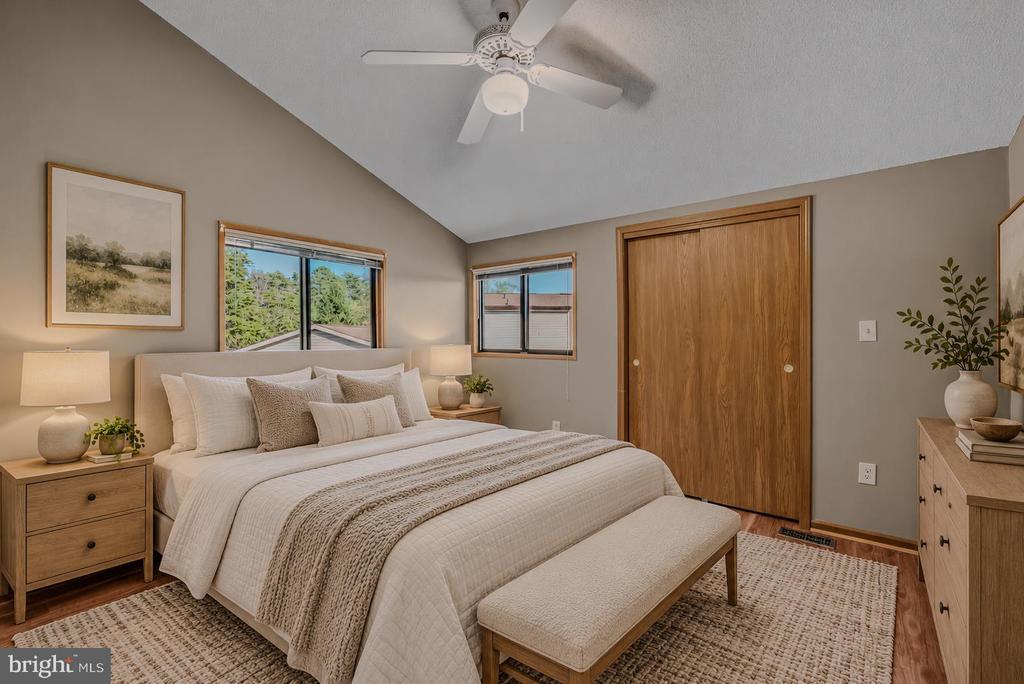 467 TECUMSEH TRAIL