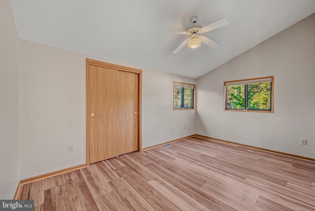 467 TECUMSEH TRAIL