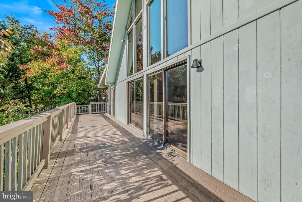 467 TECUMSEH TRAIL