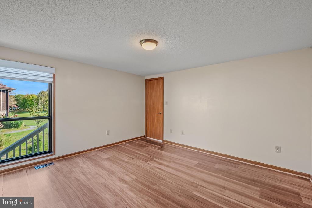 467 TECUMSEH TRAIL