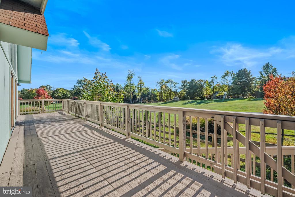 467 TECUMSEH TRAIL