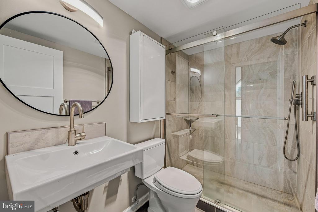 467 TECUMSEH TRAIL