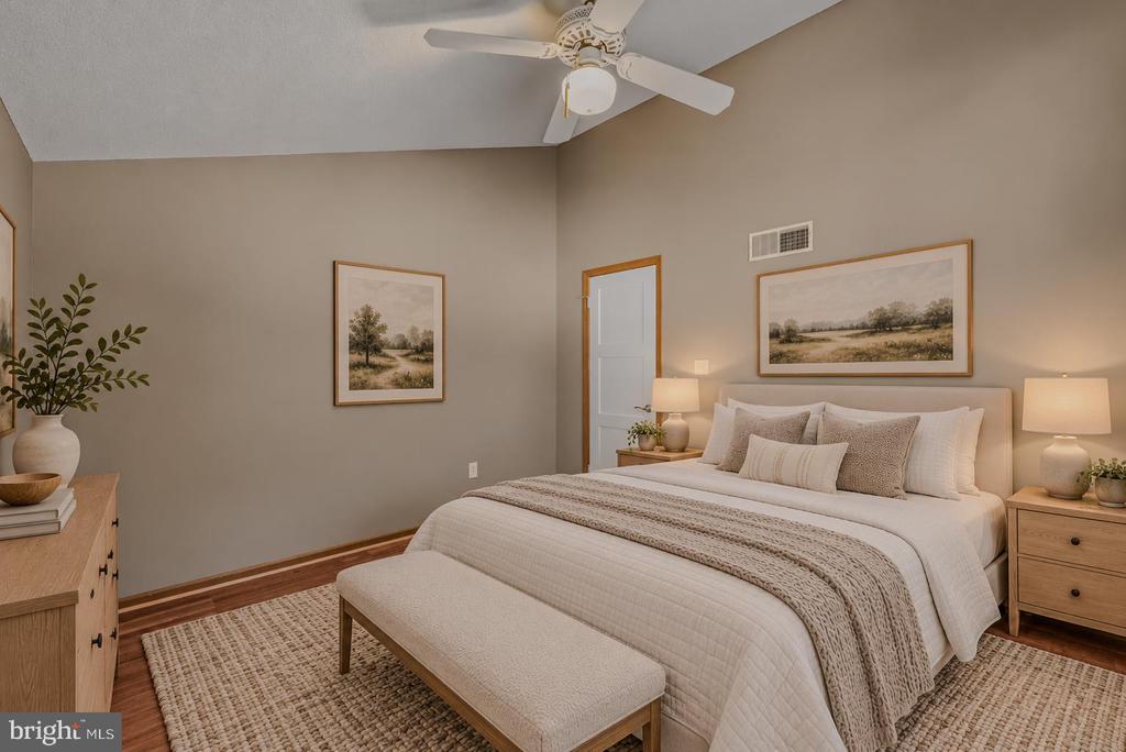 467 TECUMSEH TRAIL