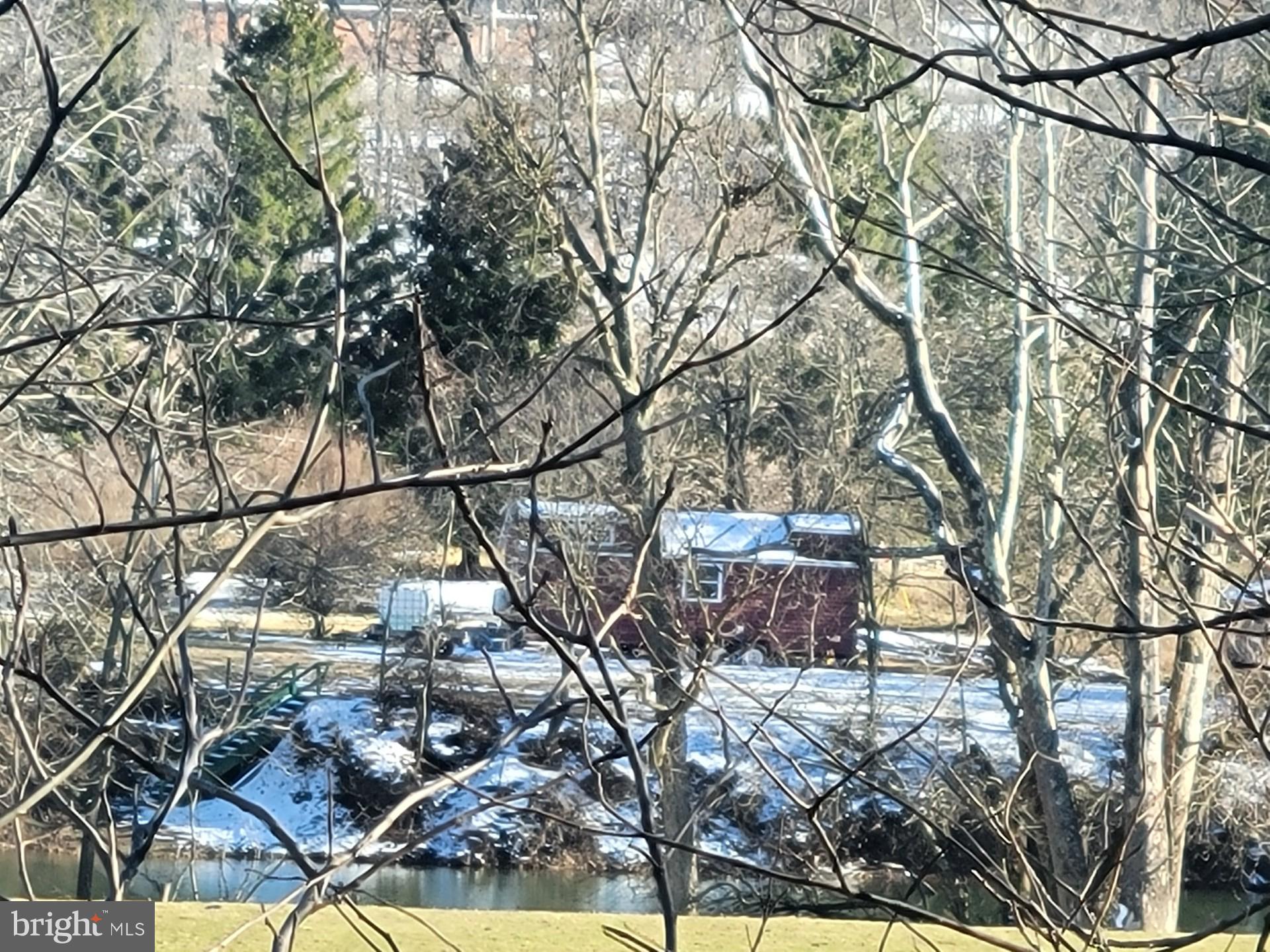 225 RIVER DRIVE