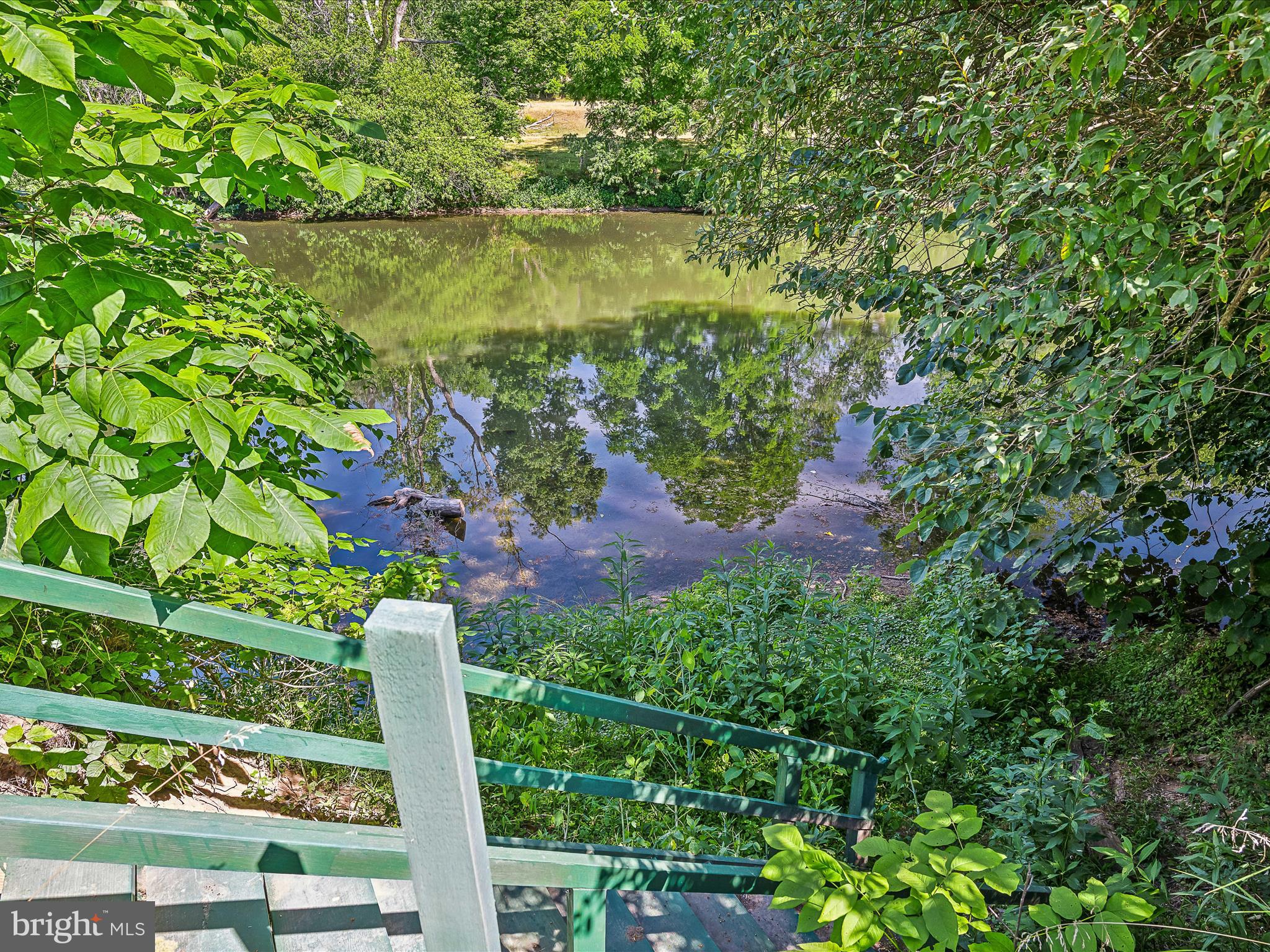 225 RIVER DRIVE