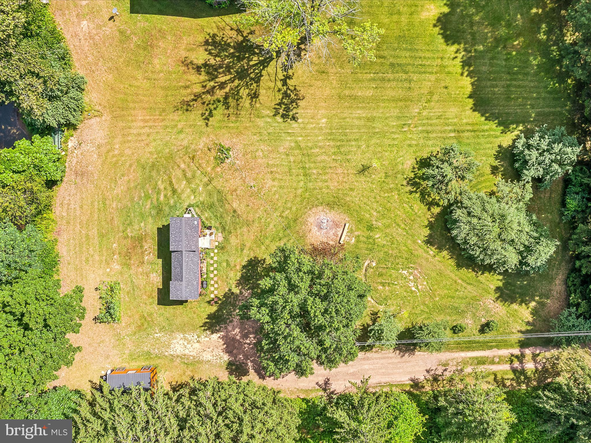 225 RIVER DRIVE