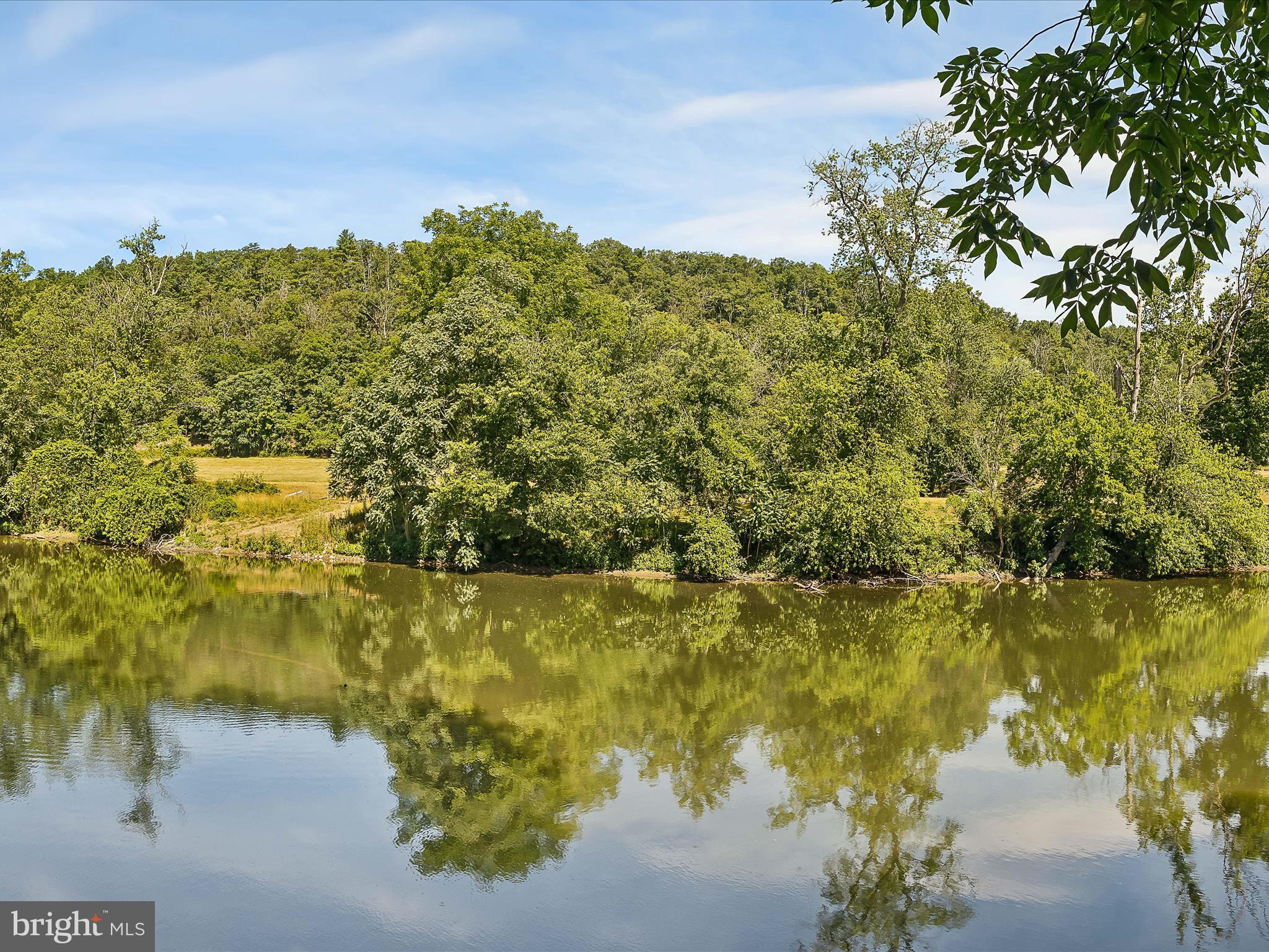 225 RIVER DRIVE