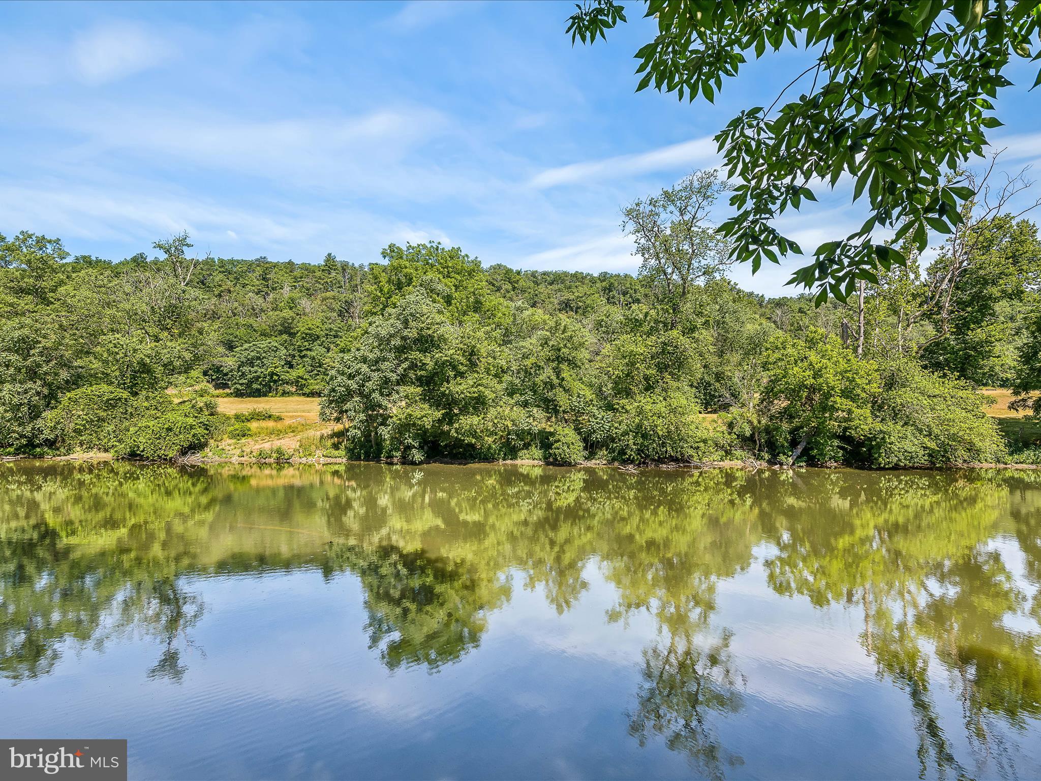 225 RIVER DRIVE