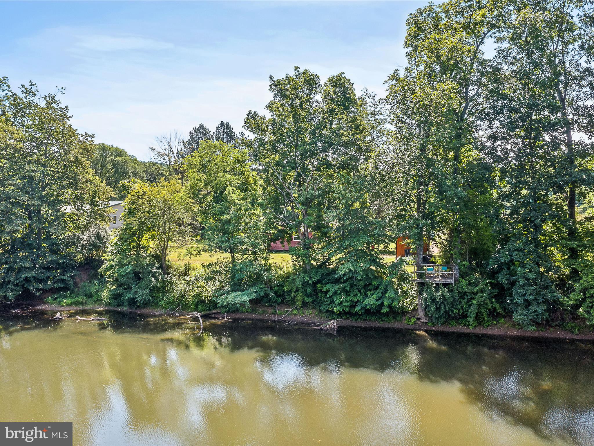225 RIVER DRIVE