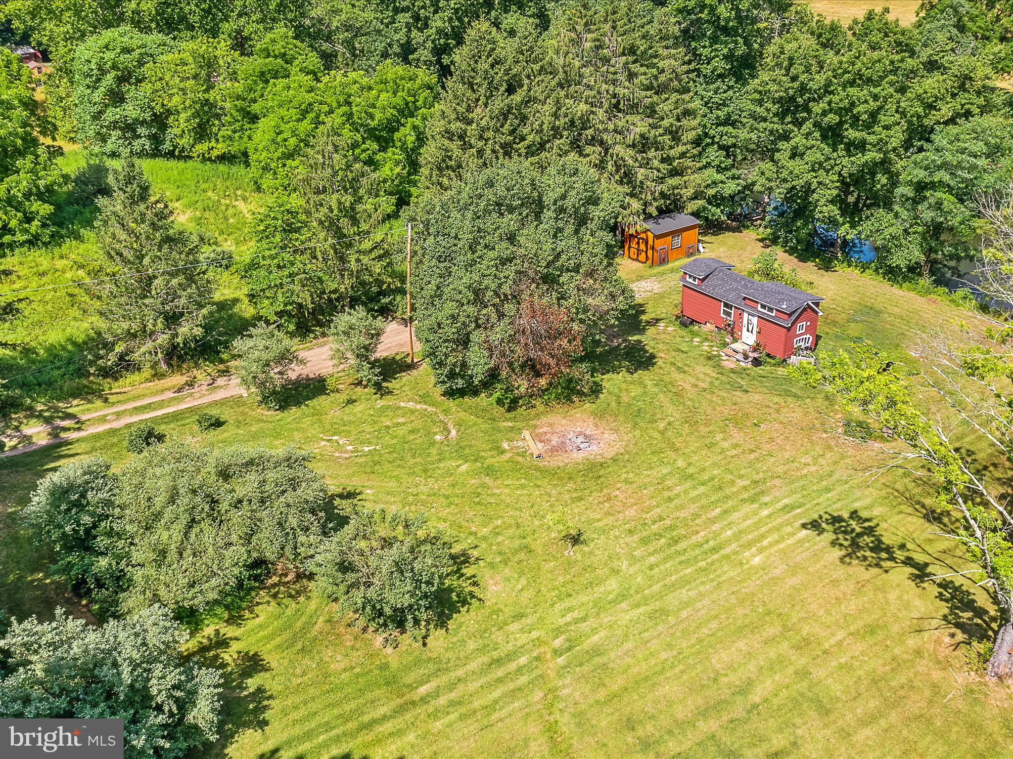 225 RIVER DRIVE