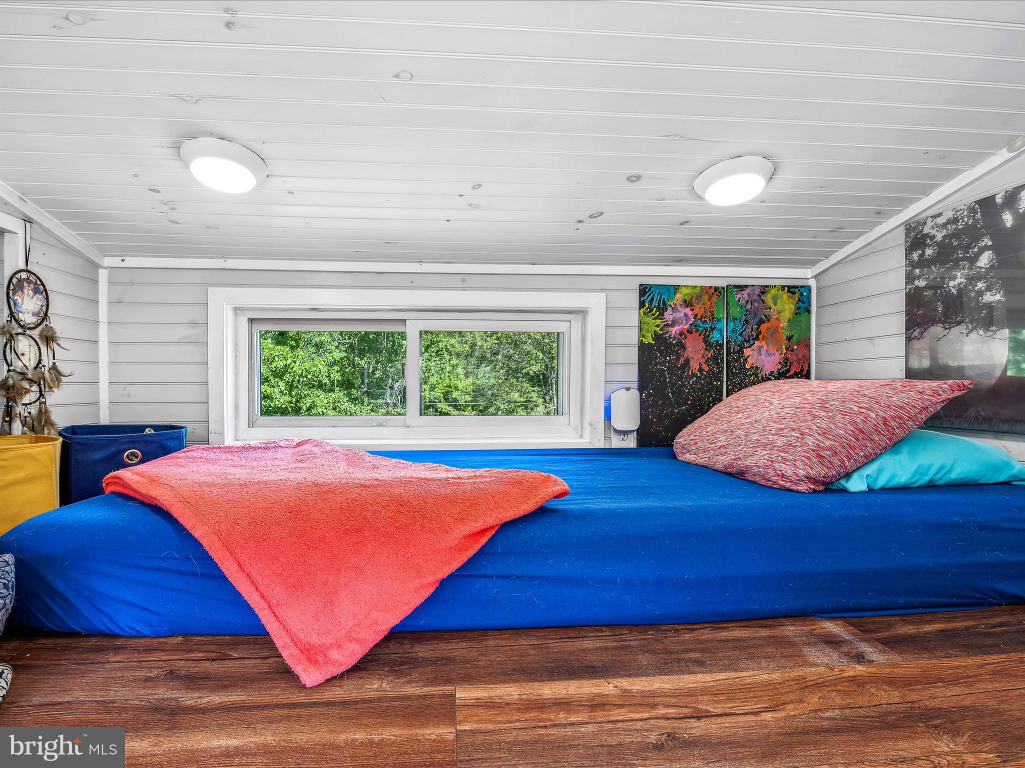 225 RIVER DRIVE