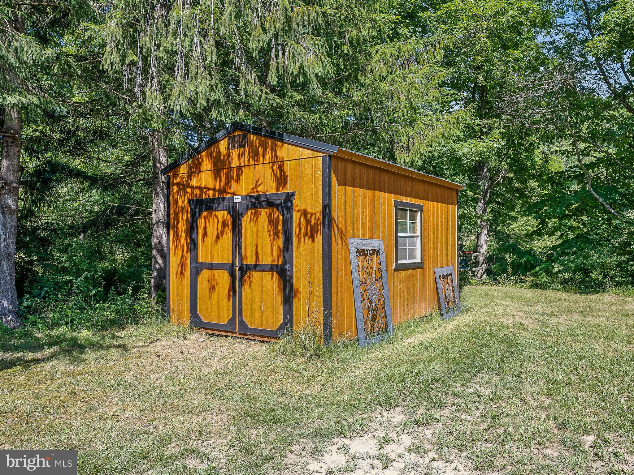 225 RIVER DRIVE