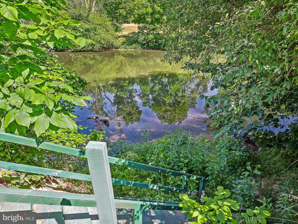225 RIVER DRIVE