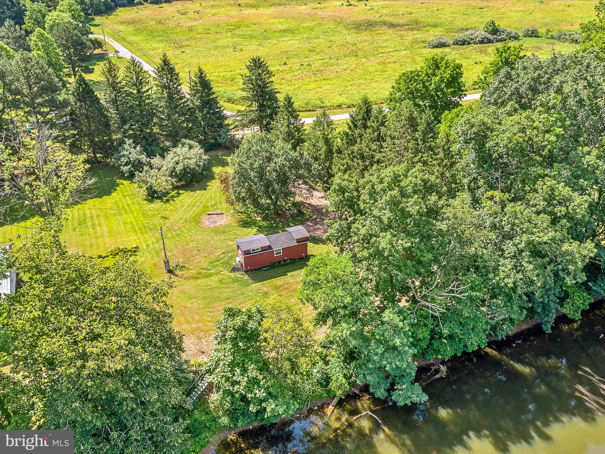 225 RIVER DRIVE