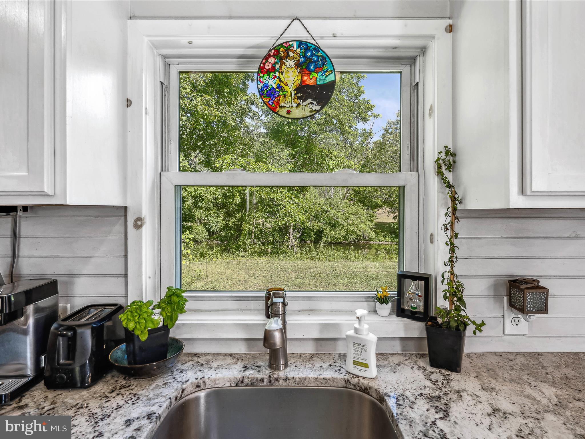 225 RIVER DRIVE