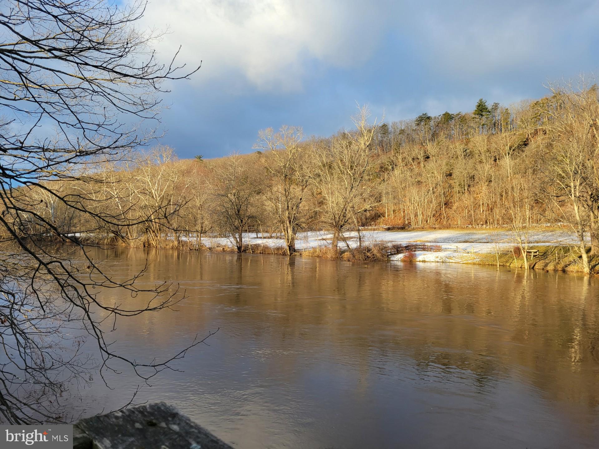 225 RIVER DRIVE