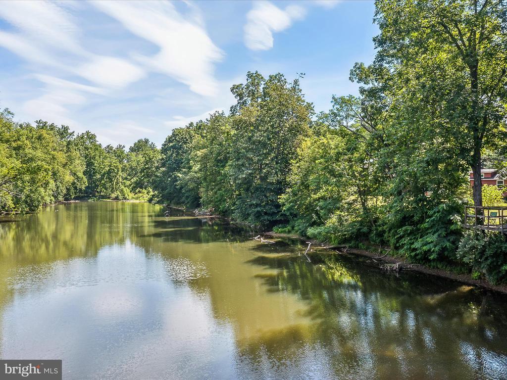 225 RIVER DRIVE