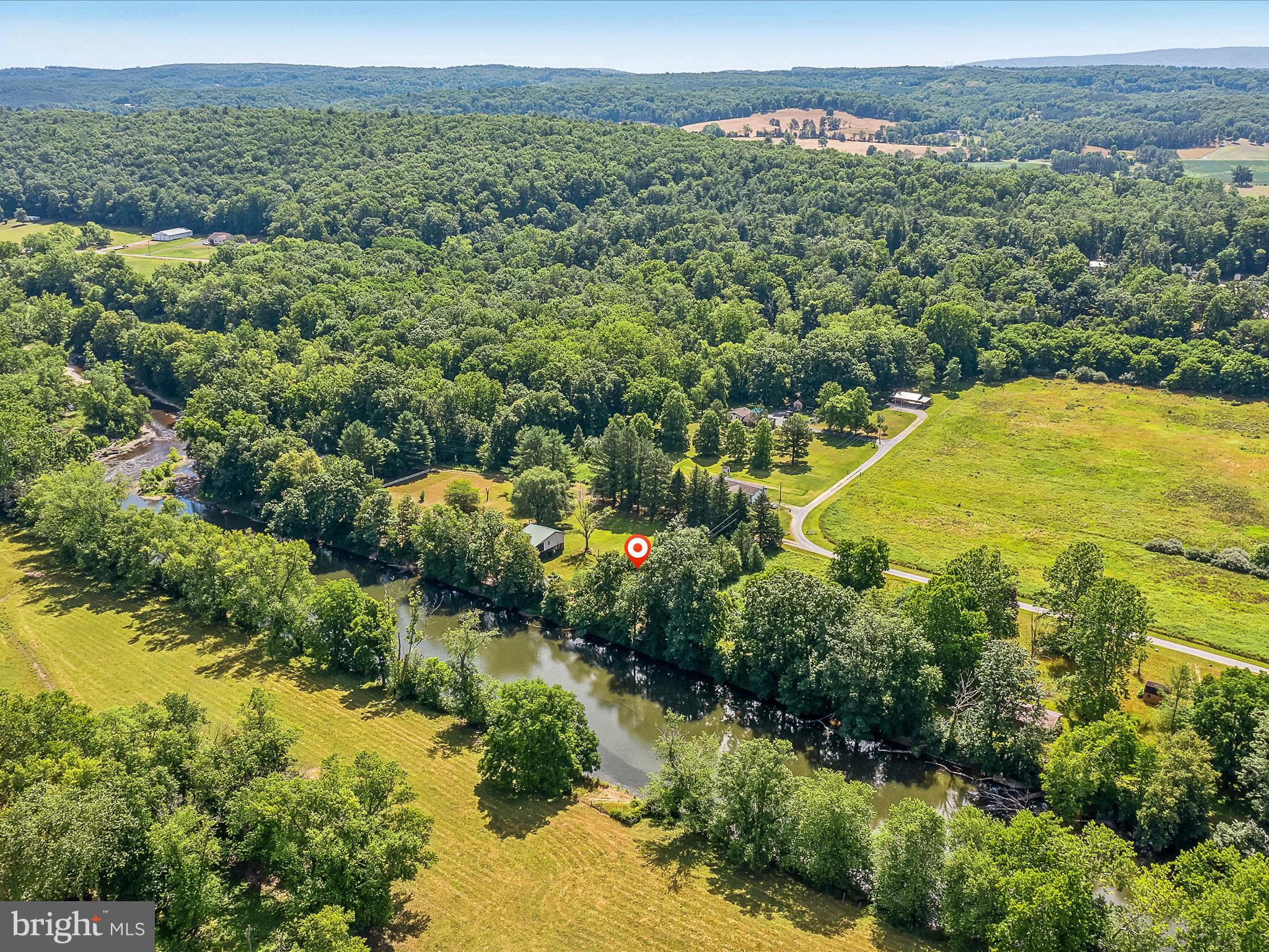 225 RIVER DRIVE