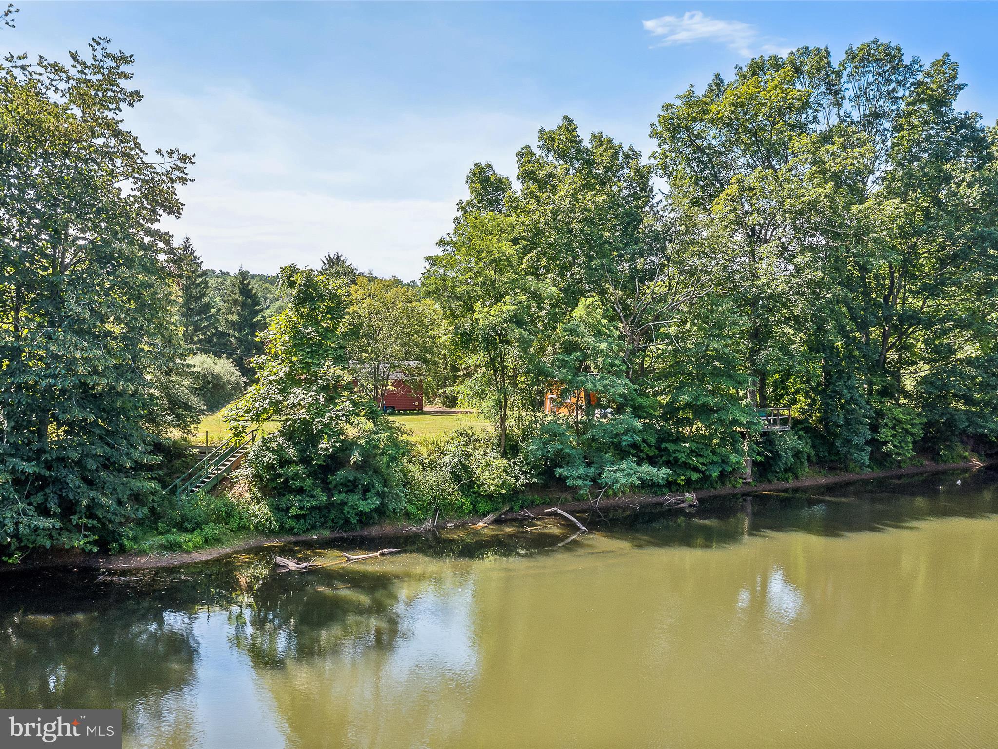 225 RIVER DRIVE