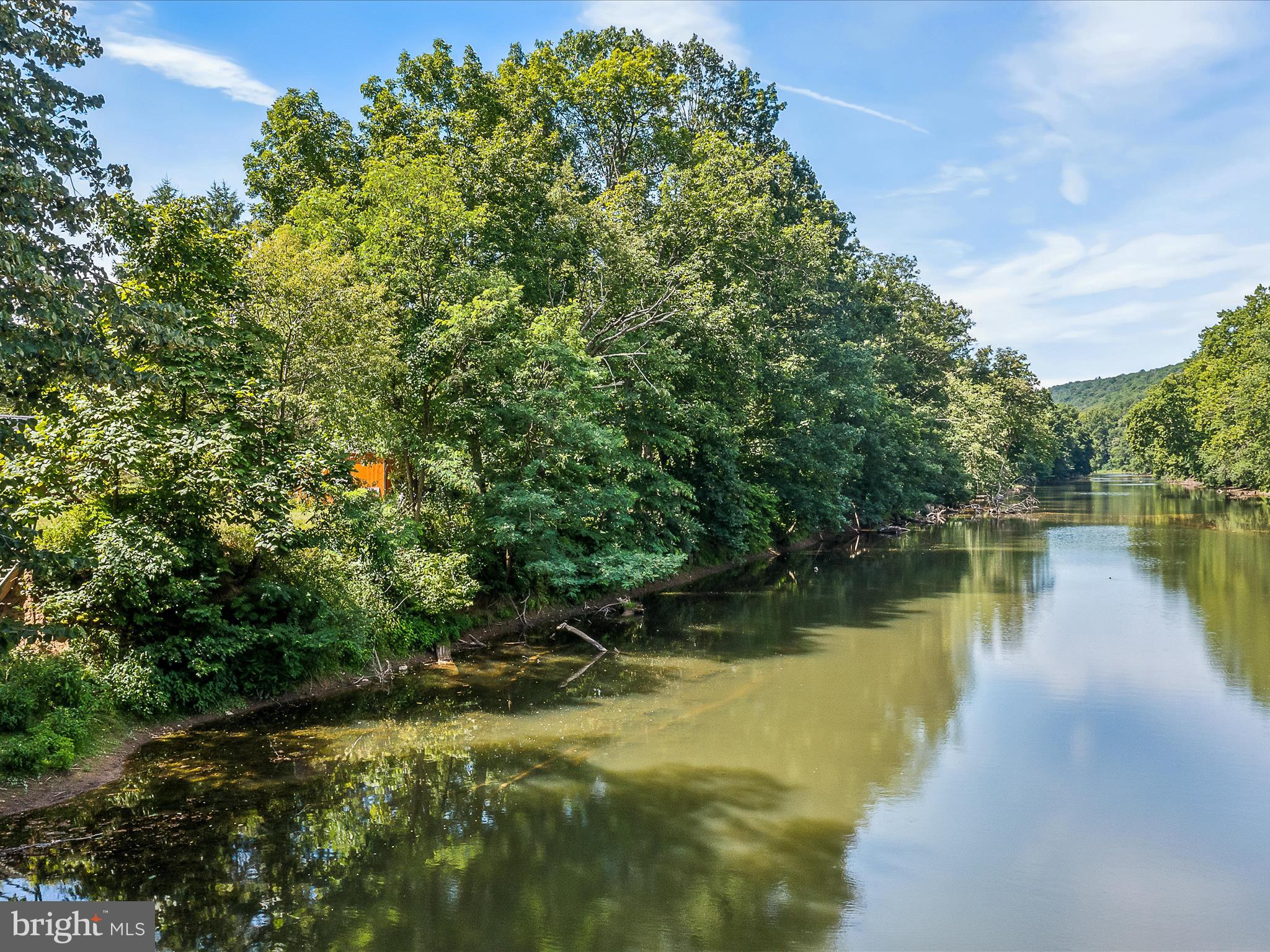 225 RIVER DRIVE