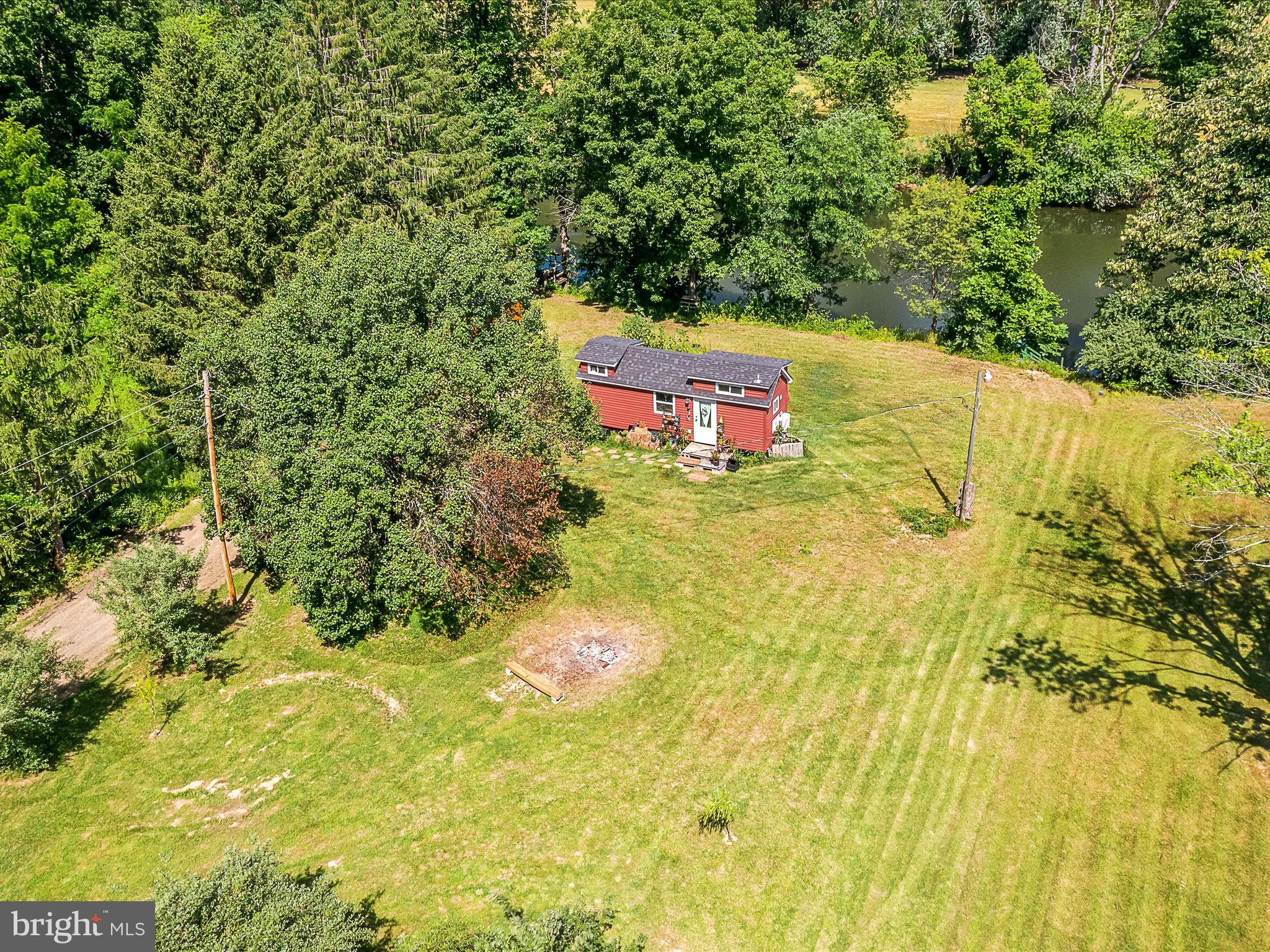 225 RIVER DRIVE