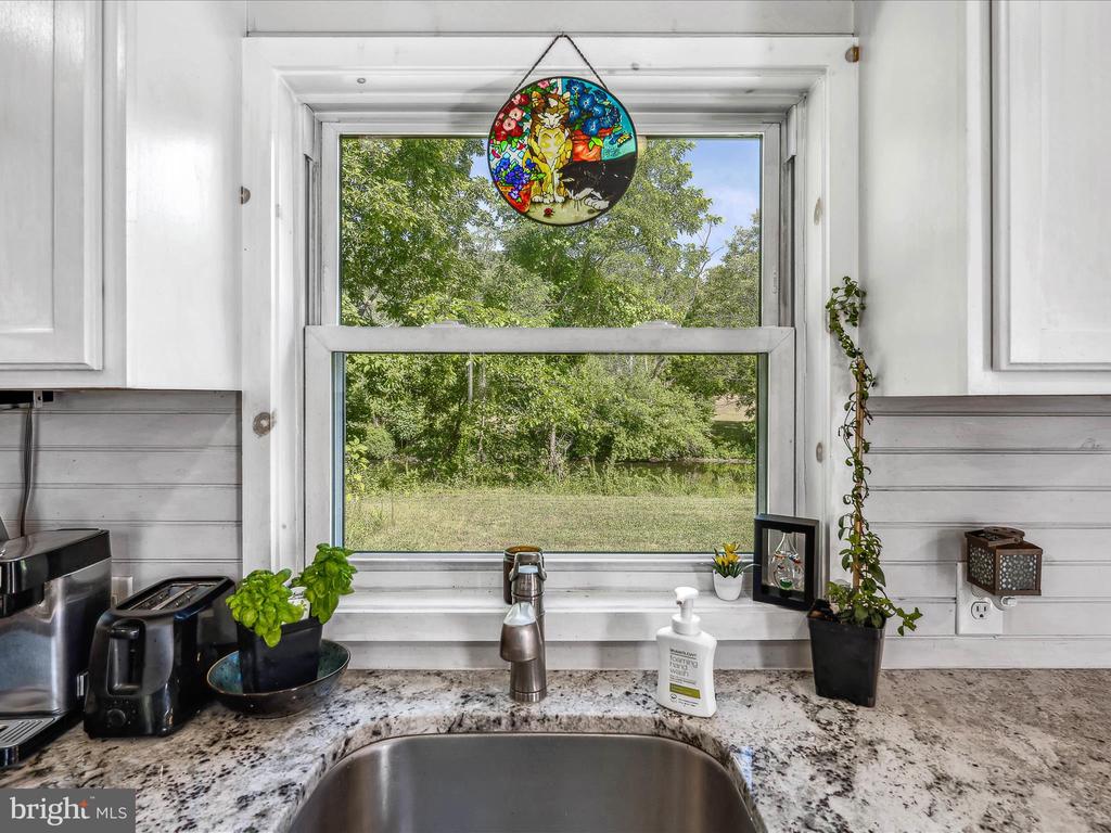 225 RIVER DRIVE
