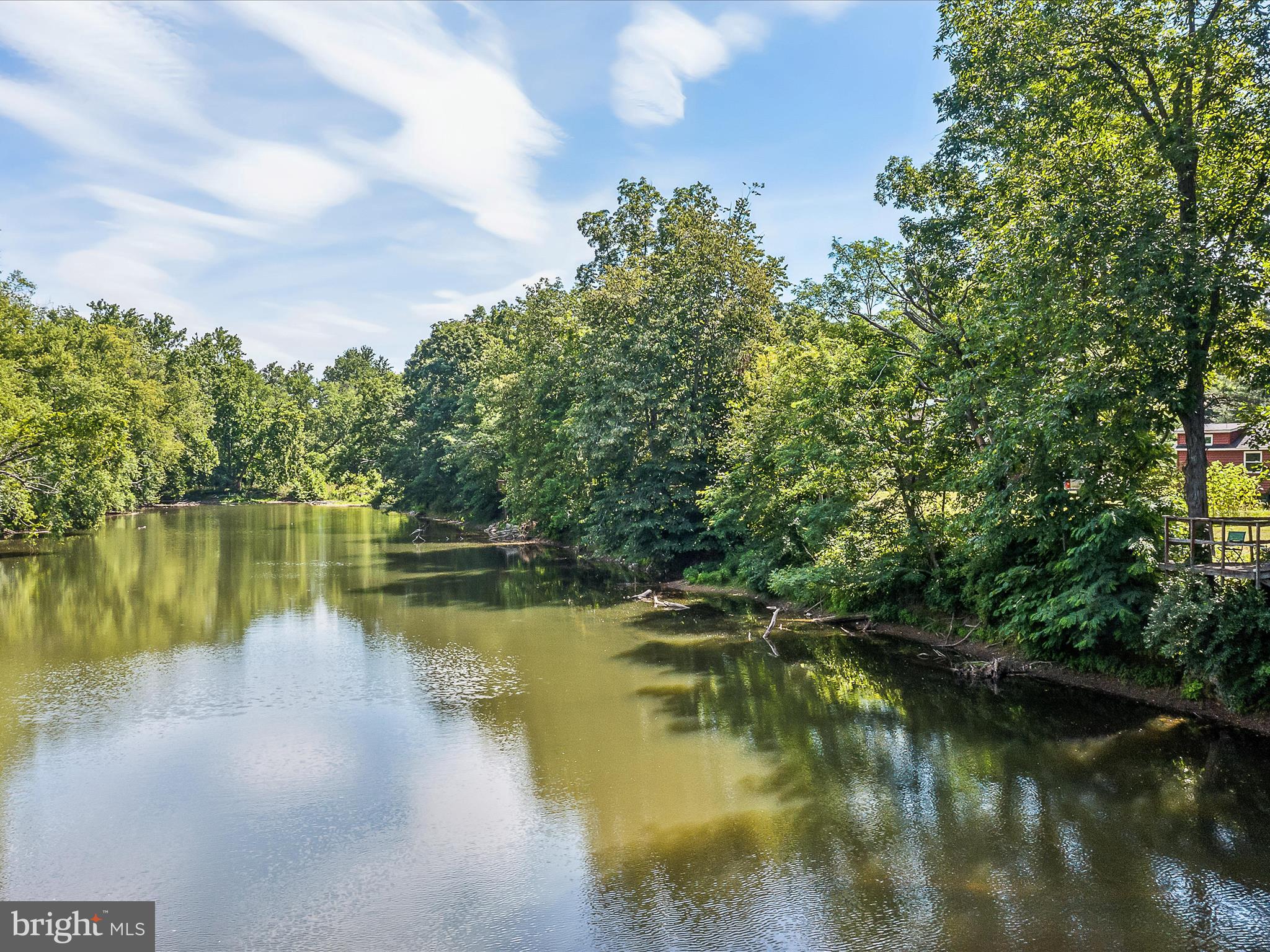 225 RIVER DRIVE