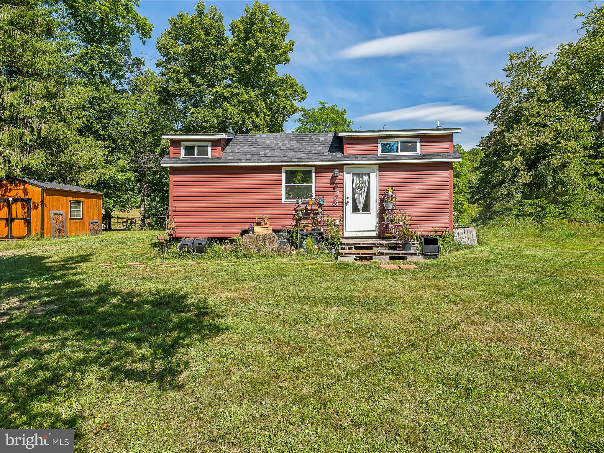 225 RIVER DRIVE