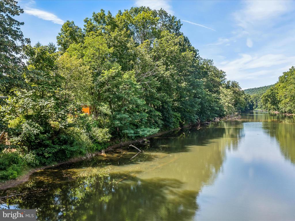 225 RIVER DRIVE