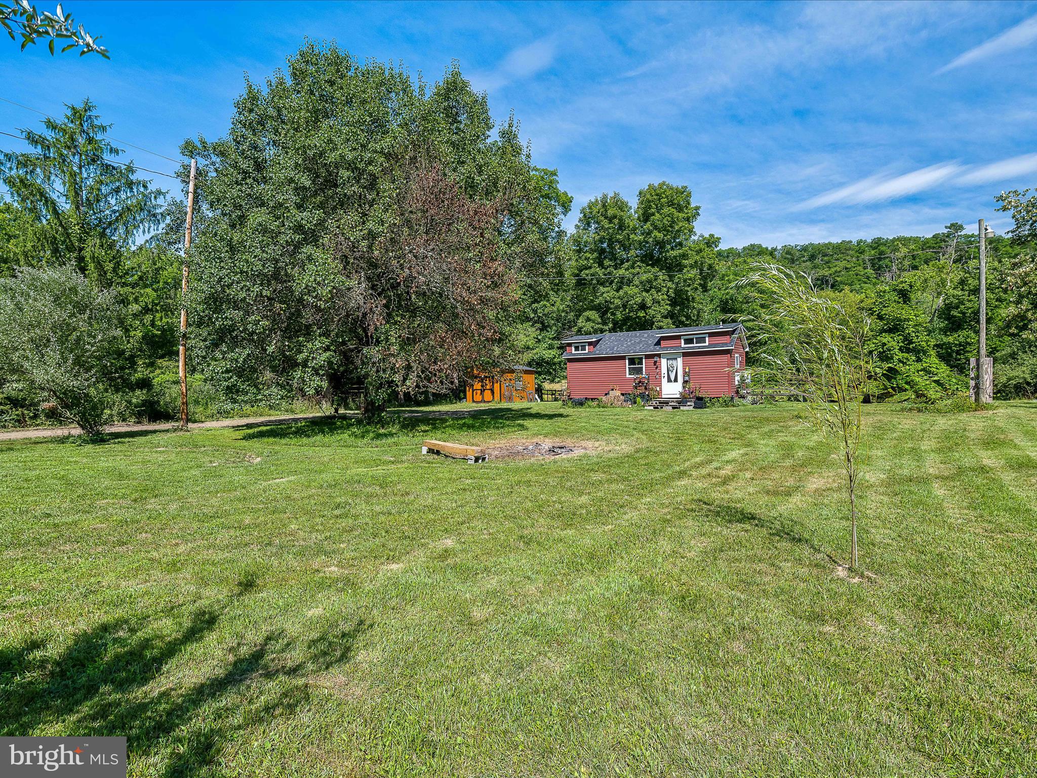 225 RIVER DRIVE