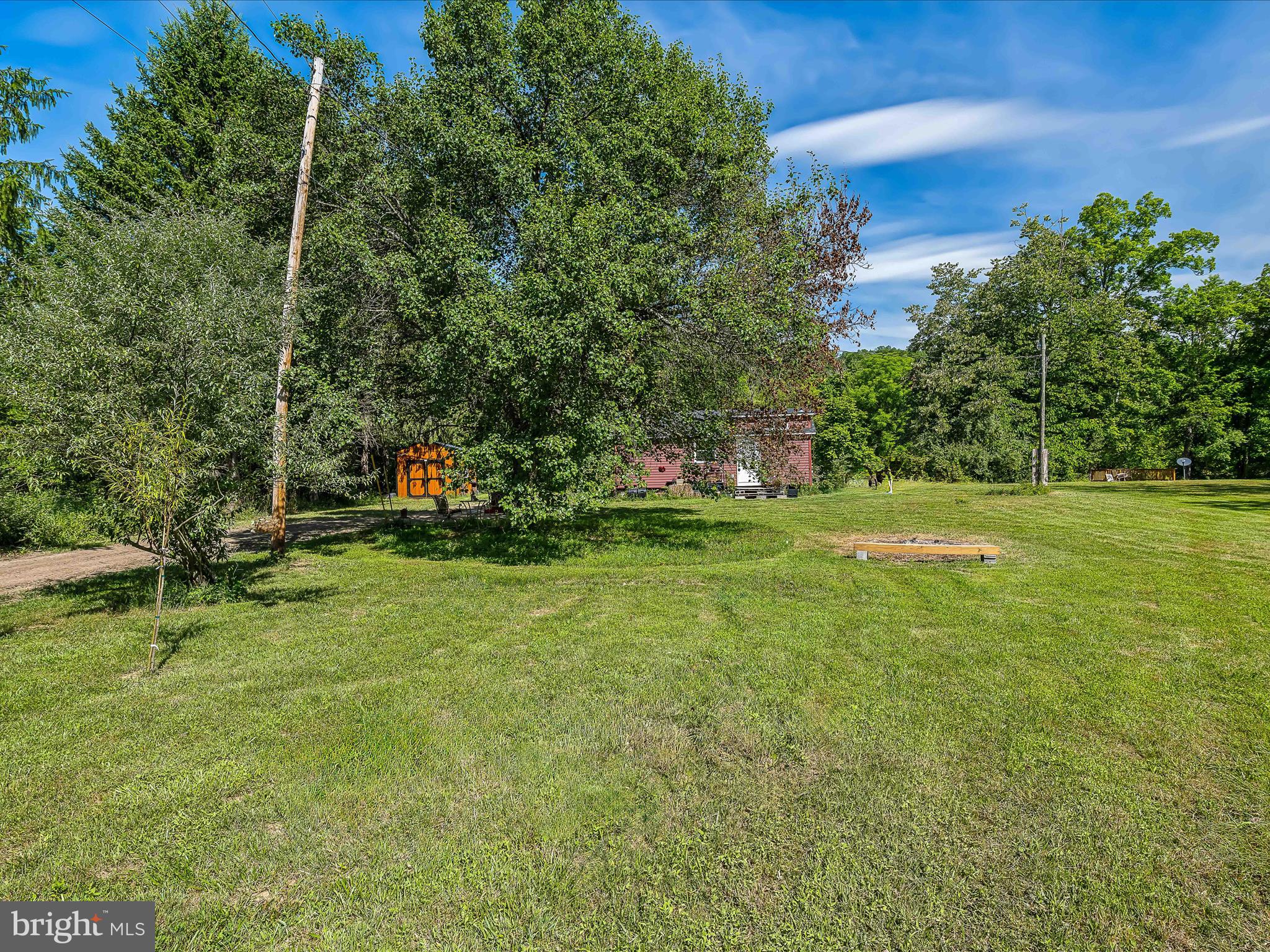 225 RIVER DRIVE