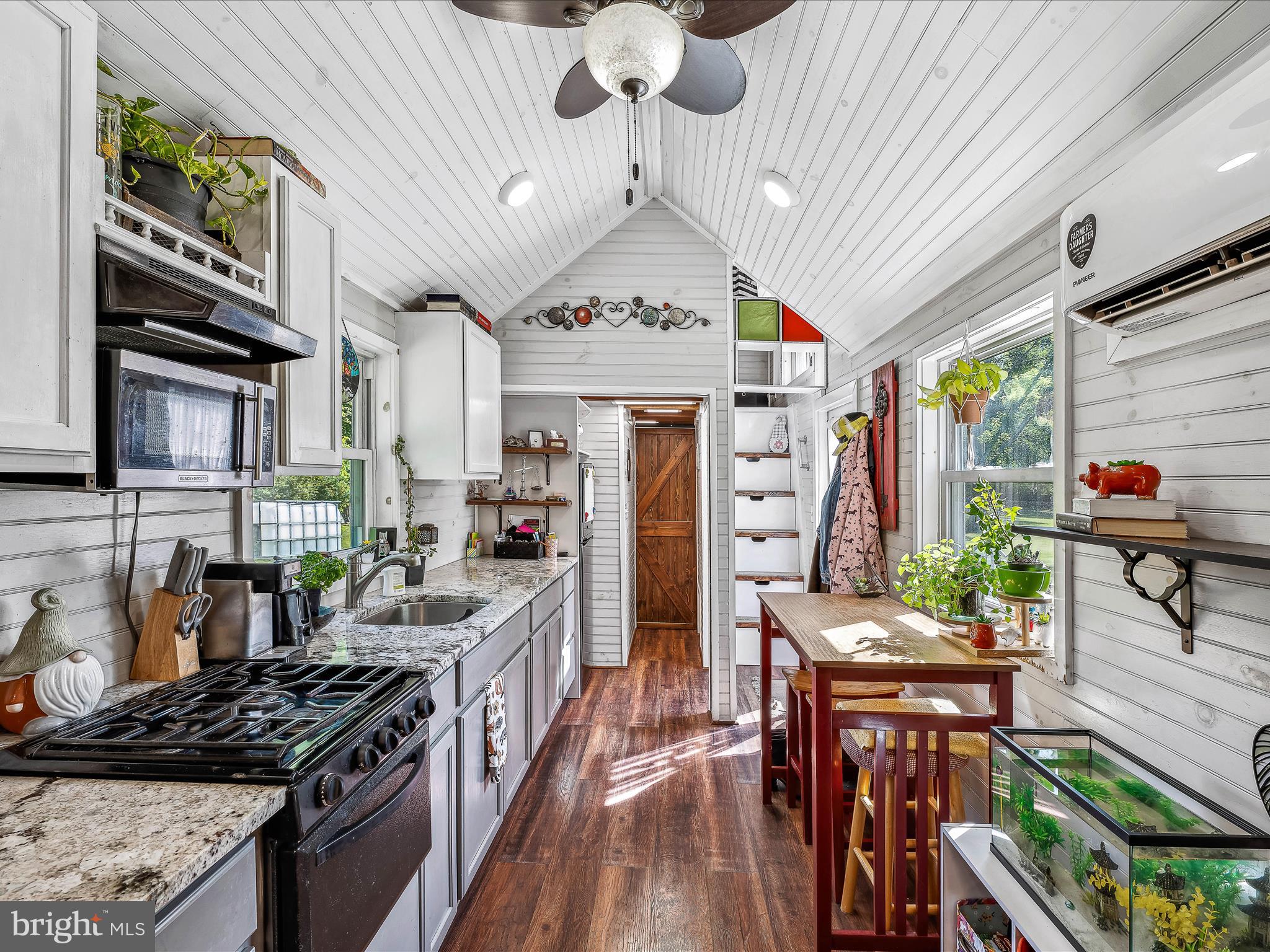 225 RIVER DRIVE