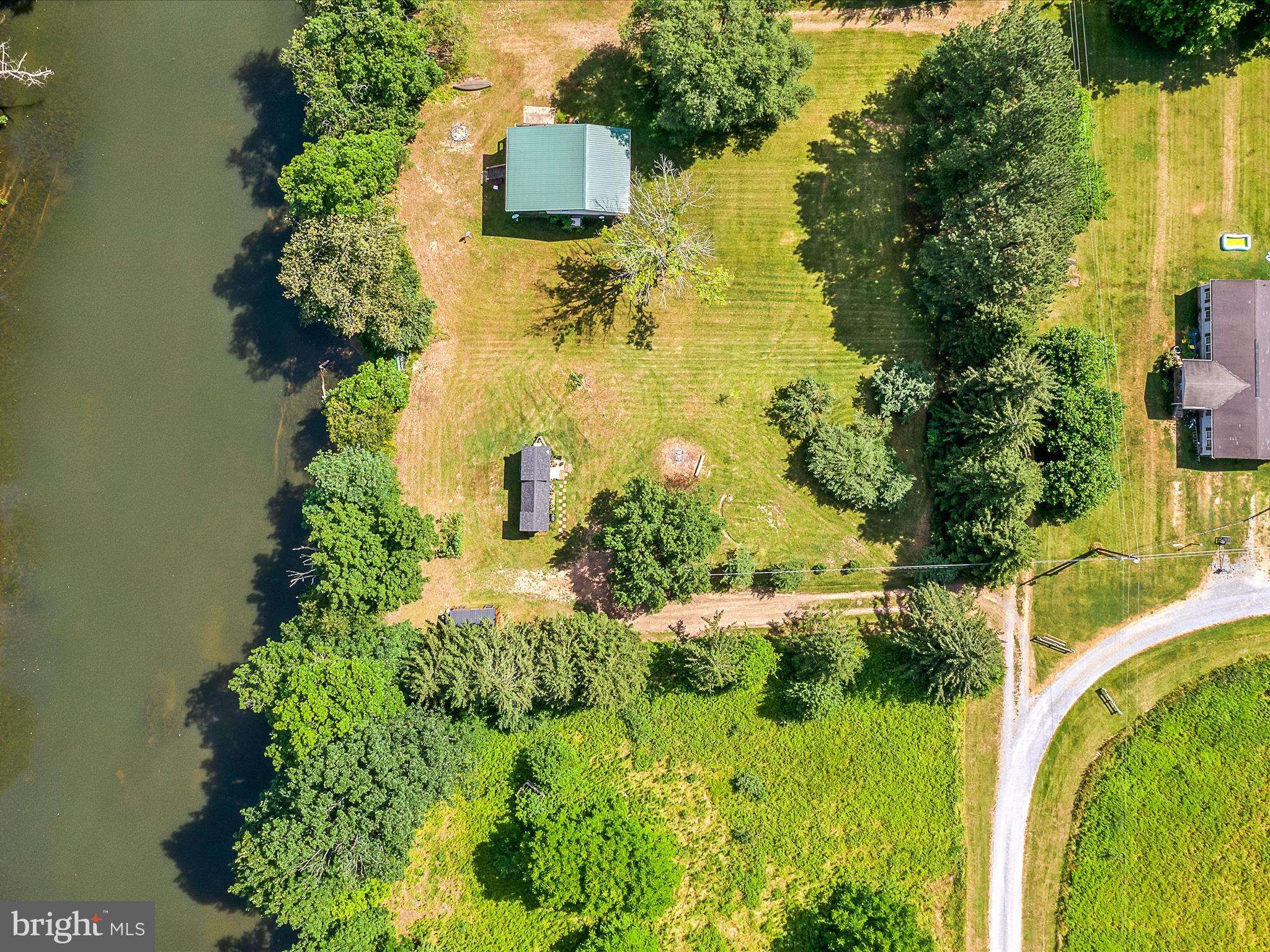 225 RIVER DRIVE