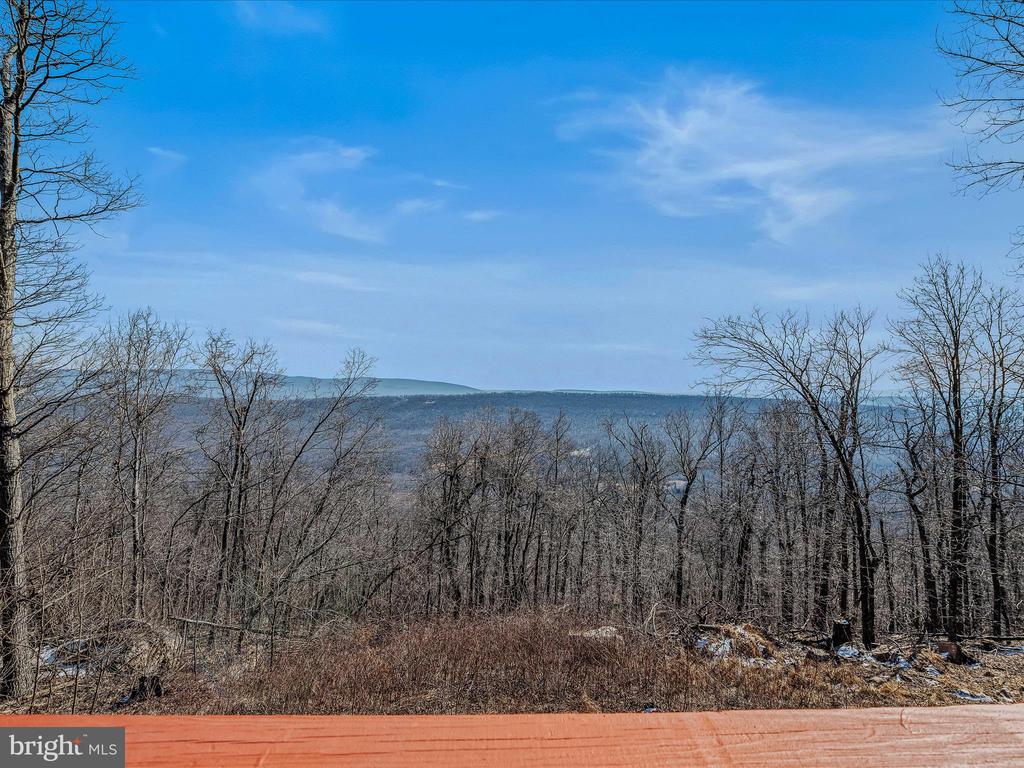 1144 TOWER ROAD