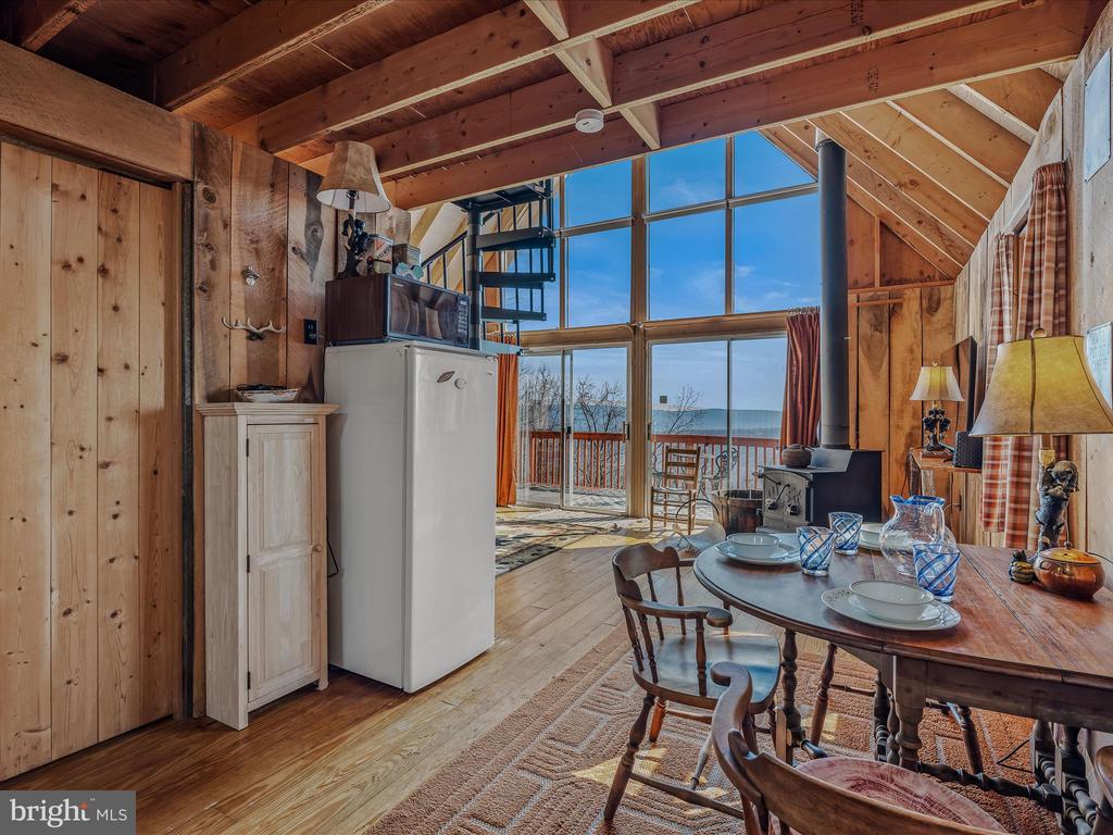 1144 TOWER ROAD